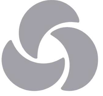 SimedAcademy